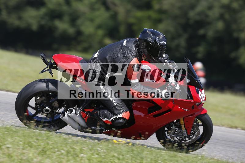 Archiv-2025/26 11.06.2025 Peter Studer have fun ADR/Gruppe blau/99